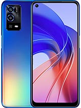 oppo-a55