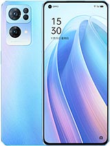 oppo-reno7-pro-5g
