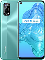 realme-v5-5g