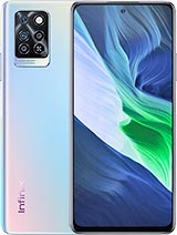 infinix-note-10-pro-2