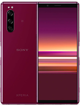 sony-xperia-5-iii