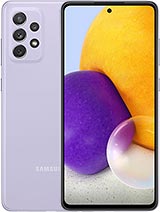 samsung-galaxy-a72