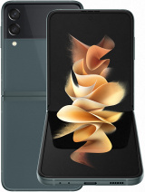 samsung-galaxy-z-flip3-5g