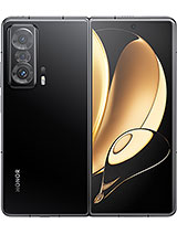 honor-magic-v-fold