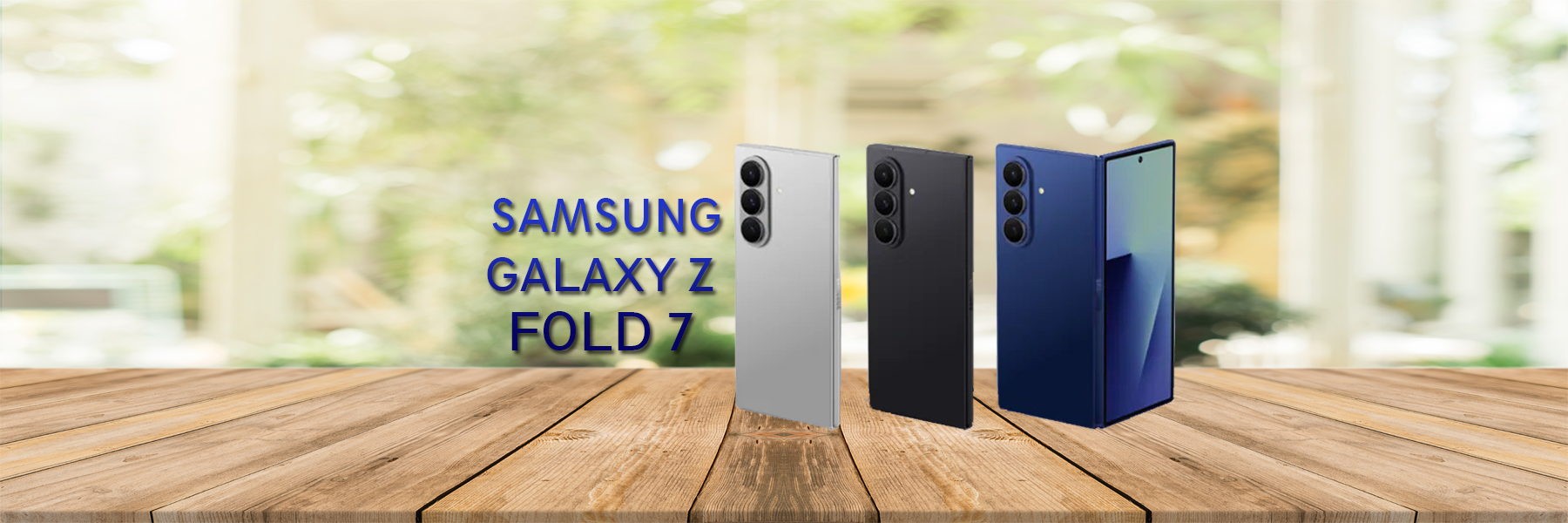 samsung-galaxy-z-fold-7