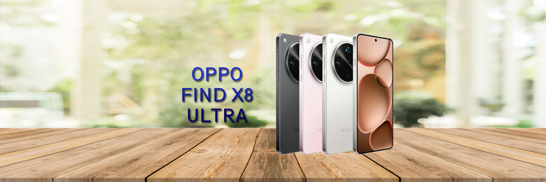 oppo-find-x8-ultra
