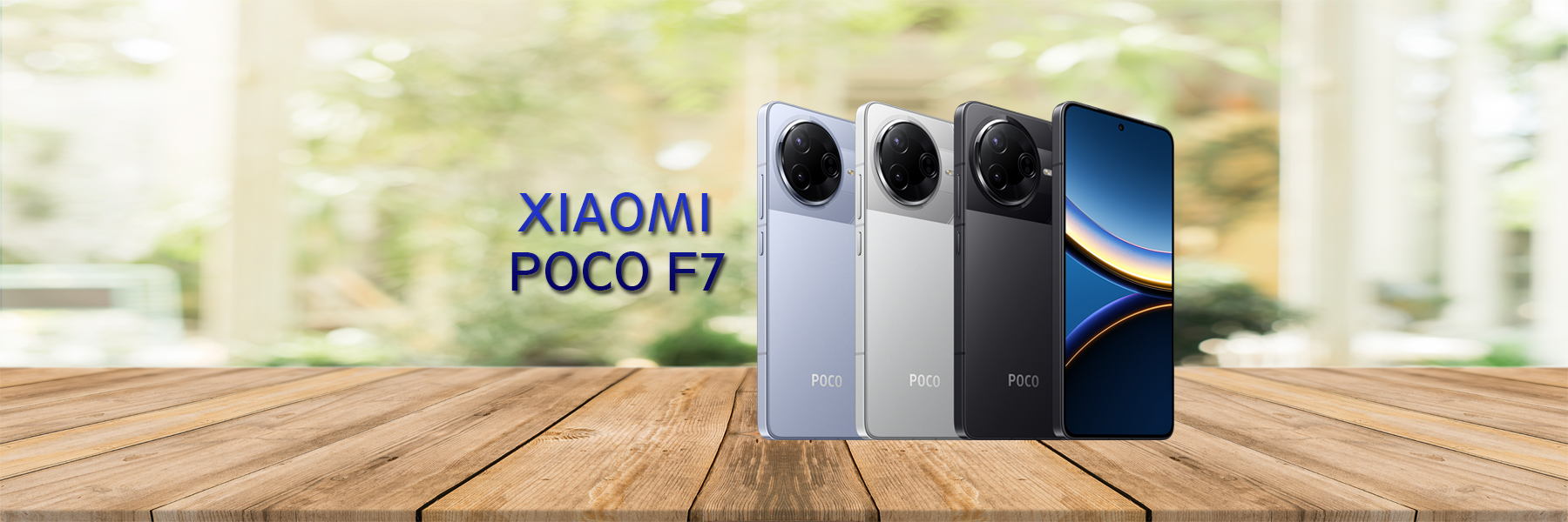 xiaomi-poco-f7
