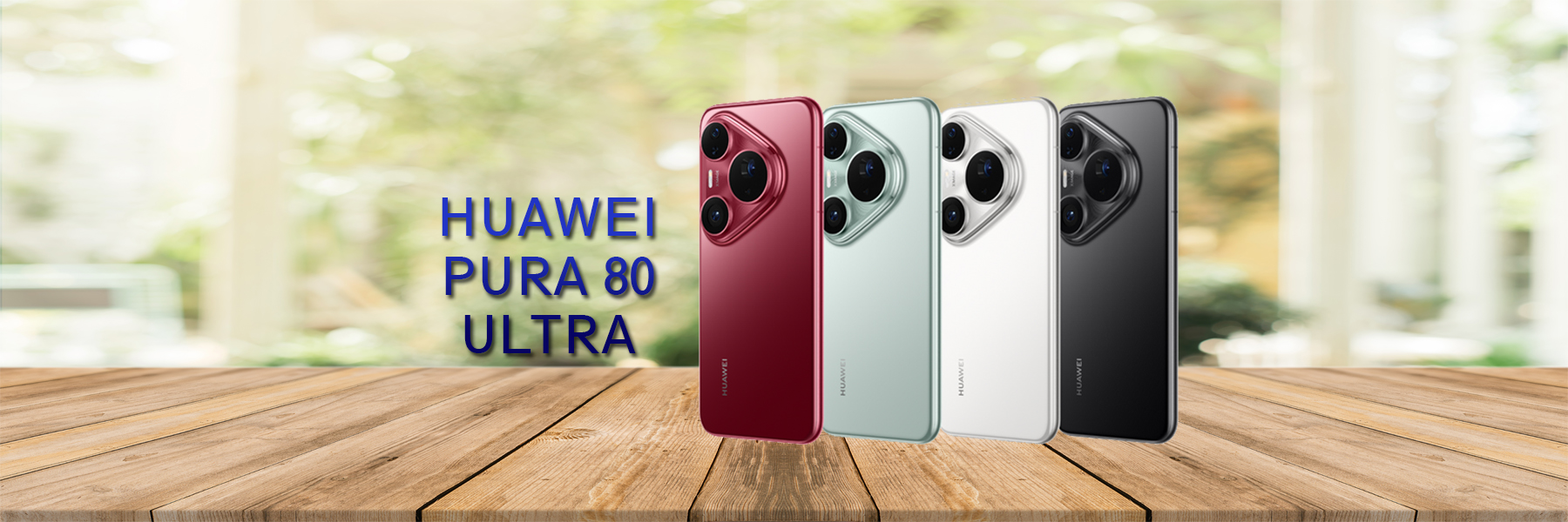 huawei-pura-80-ultra